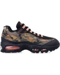 Nike - Turnschuhe - Lyst