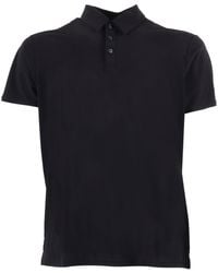 Rrd - Square Pole - Lyst