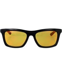 Gucci - Sunglasses - Lyst