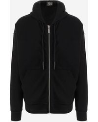 44 Label Group - 44 Label Group - Lyst