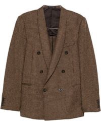 Emporio Armani - I'm No voy a hacerlo. - Lyst