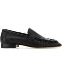ARMARIUM - Milan Loafer - Lyst