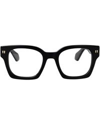 Off-White c/o Virgil Abloh - Optical - Lyst
