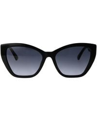 Moschino - Sunglasses - Lyst