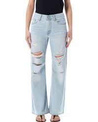 Levi's - Jeans - Lyst