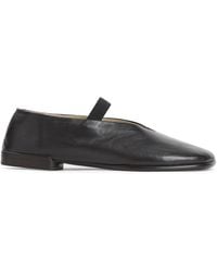 Lemaire - Ballerinas - Lyst