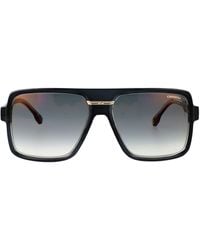 Carrera - Squared Sunglasses Victory C 09/S Kb7 - Lyst