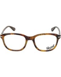 Persol - 0po1935v Unisex -bril - Lyst
