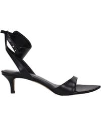 Isabel Marant - 'S Sandali - Lyst