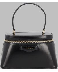 Givenchy - Top Handle Vanity Bag - Lyst