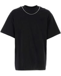 Ambush - T-Shirt - Lyst