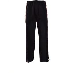 DSquared² - Broek Zwart - Lyst
