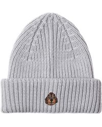 PELO FOUNDATION - Hat Merinos - Lyst