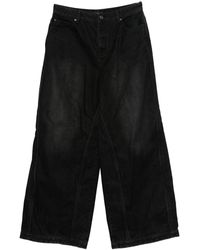 Juun.J - Pants - Lyst