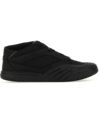 Givenchy - Sneakers - Lyst