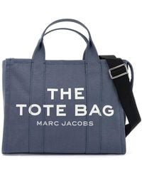 Marc Jacobs - The Medium Tote Bag - Lyst