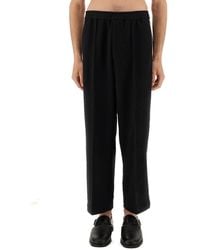 Sasquatchfabrix. - Track Pants "mex" - Lyst