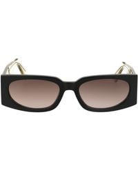 Gcds - Sunglasses - Lyst