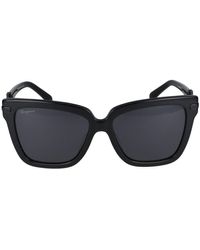 Ferragamo - Occhiali Da Sole Sf1085 S /16/140 - Lyst