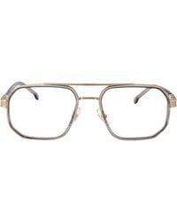 Carrera - Aviator Optical 1137 J5 G - Lyst