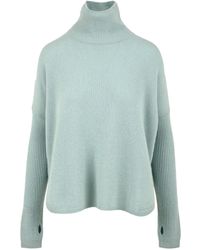 Not Shy - No suéteres tímidos - Lyst