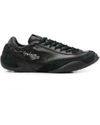 Y-3 - Sneakers - Lyst