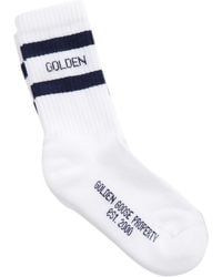 Golden Goose - This Is The First Time That The European Parliament Has Voted - Lyst