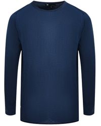 G-Star RAW Sweaters and knitwear for Men | Online Sale up to 64% off | Lyst