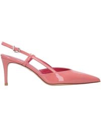 NCUB - Sandals - Lyst