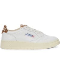 Autry - Sneakers - Lyst