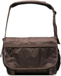 Gramicci - Messenger Bag - Lyst