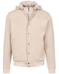Heskimo - Heskimo Beige - Lyst