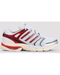 adidas - Adistar Control 5 Sneakers - Lyst