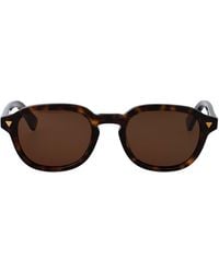 Bottega Veneta - Sunglasses - Lyst
