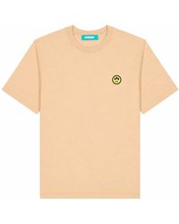 Barrow - "Iconic" T-Shirt - Lyst