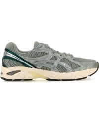 Asics - Sneakers - Lyst