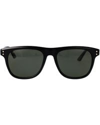 Gucci - Sunglasses - Lyst