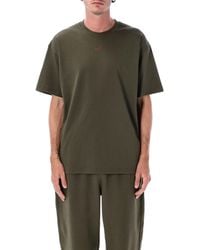 Nike - T Camicie E Polo - Lyst