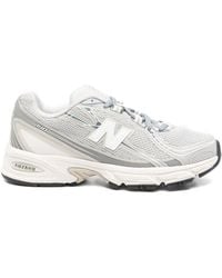 New Balance - Sneakers - Lyst