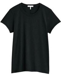 Rag & Bone - The Slub Tee - Lyst