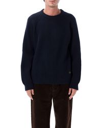 Filson - Pullover - Lyst