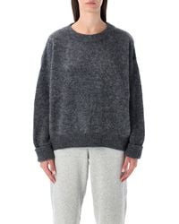 American Vintage - Sweaters vintage americanos - Lyst