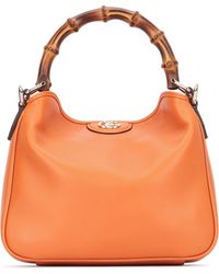 Gucci - Bag With Removable Shoulder Strap - Lyst