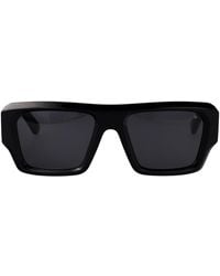 Philipp Plein - Sunglasses - Lyst