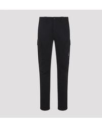 C.P. Company - Pants - Lyst