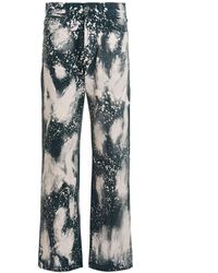 DARKPARK - Jeans "Christopher" - Lyst