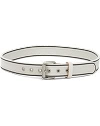 Stussy - Belts - Lyst