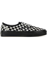 Vans - Lx Authentic 44 Ek - Lyst