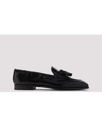 Church's - Maidstone Loafers - Lyst