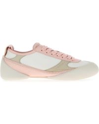 McQueen - Sneakers - Lyst